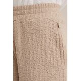 Ana & Lucy | straight leg | Beige | Maat 44