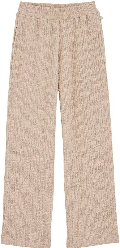 Ana & Lucy | straight leg | Beige | Maat 44
