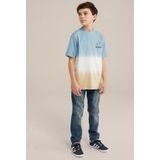 WE Fashion T-Shirt