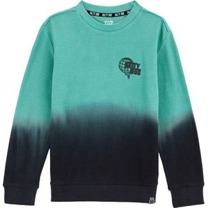 Salty Dog Sweater