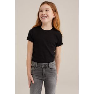 WE Fashion T-shirt