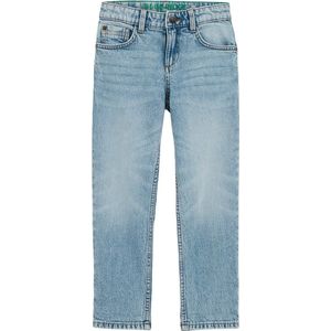 WE Fashion - Straight Fit Jeans - Jongens