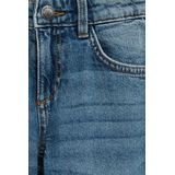 WE Fashion - Straight Fit Jeans - Jongens