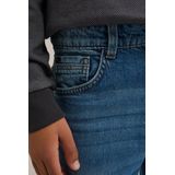 WE Fashion - Straight Fit Jeans - Jongens