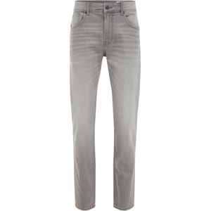 WE Fashion - Blue Ridge - Slim Fit Jeans - Medium Stretch