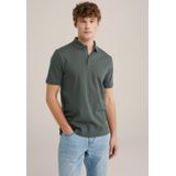 Poloshirt