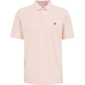 WE Fashion Shirt  rosa