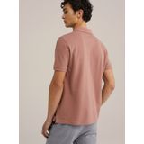 WE Fashion - Slim Fit Gilet - Heren