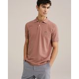 WE Fashion - Slim Fit Gilet - Heren