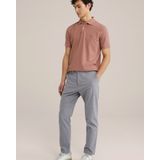 WE Fashion - Slim Fit Gilet - Heren