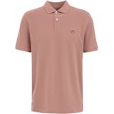 WE Fashion - Slim Fit Gilet - Heren