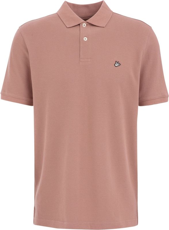 WE Fashion - Slim Fit Gilet - Heren