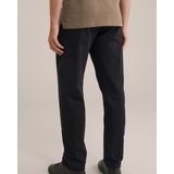 WE Fashion - Chino Broek - Jog Kwaliteit - Regular Fit