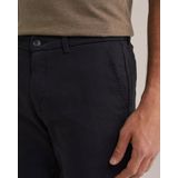 WE Fashion - Chino Broek - Jog Kwaliteit - Regular Fit