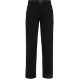 WE Fashion - Chino Broek - Jog Kwaliteit - Regular Fit