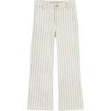 WE Fashion Meisjes wide leg jeans