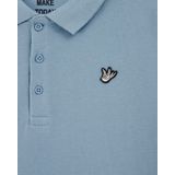WE Fashion - Poloshirt - Regular Fit - Katoen