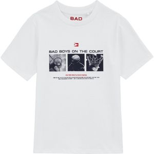 WE Fashion T-shirt