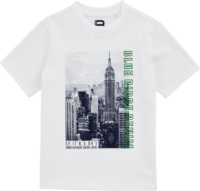 WE Fashion T-shirt