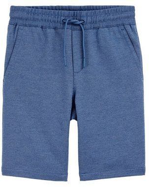 Harembroek - Mélange - Elastische Taille - Zachte Stof - Slimfit