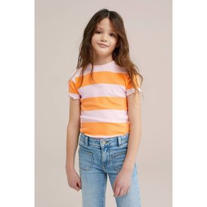 WE Fashion T-shirt