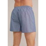 WE Fashion - Boxershorts - Set van 2 - Katoen
