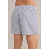 WE Fashion - Boxershorts - Set van 2 - Katoen