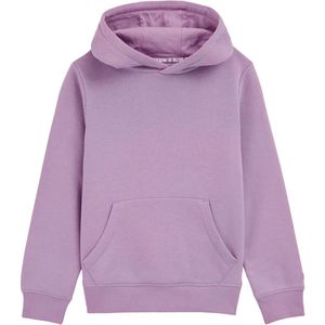 WE Fashion Unisex capuchonsweater
