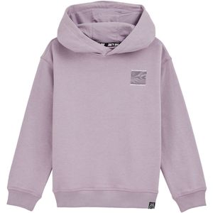 Salty Dog sweater paars