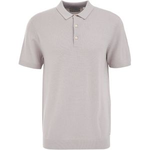 Mouwloze Poloshirts kopen? ✔️ Tot 60% korting!