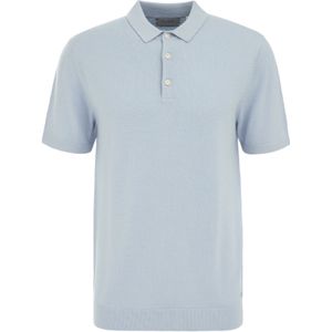 Pullover - Effen - Normale Pasvorm - Mouwloos