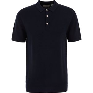 van Gils Trui  donkerblauw