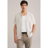 van Gils Trui  beige