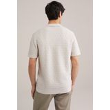 van Gils Trui  beige