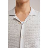 van Gils Trui  beige