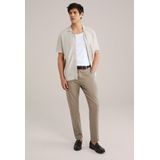 van Gils Trui  beige