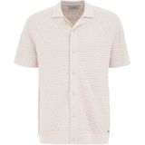 van Gils Trui  beige