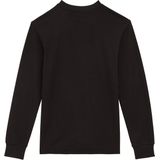 WE Fashion - T-shirt - Jongens - Regular Fit - Katoen