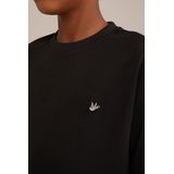 WE Fashion - T-shirt - Jongens - Regular Fit - Katoen