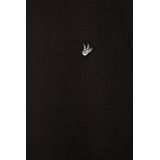 WE Fashion - T-shirt - Jongens - Regular Fit - Katoen