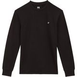 WE Fashion - T-shirt - Jongens - Regular Fit - Katoen