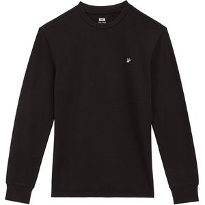 WE Fashion - T-shirt - Jongens - Regular Fit - Katoen