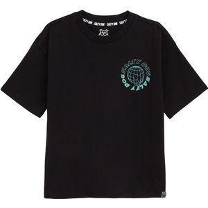 Salty Dog T-shirt