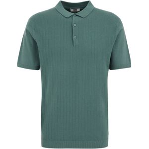 Gebreide Trui - Effen - Knitwear - Normale Pasvorm