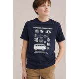 WE Fashion T-shirt