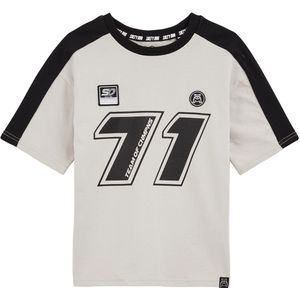 Salty Dog kleding online kopen? Bekijk de 2025 - Main Image