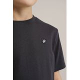 WE Fashion Jongens T-shirt