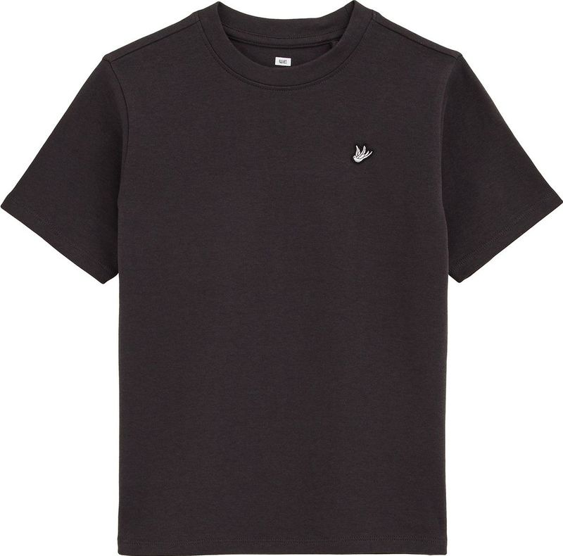 WE Fashion Jongens T-shirt
