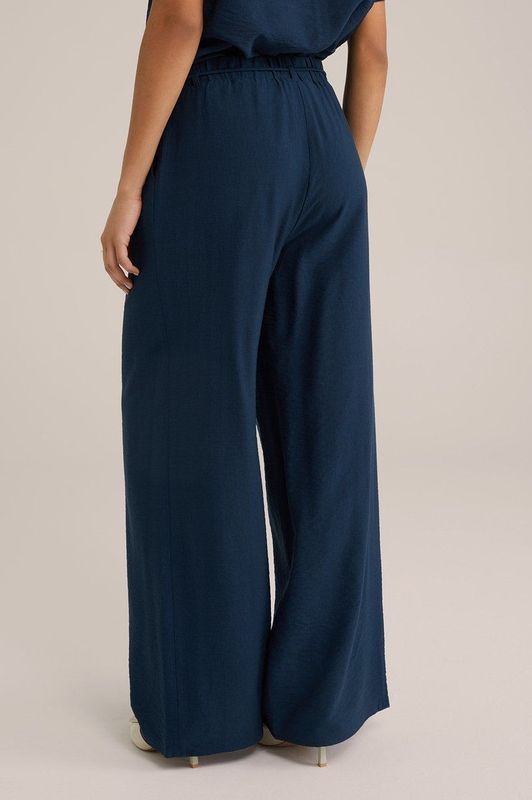 Hose