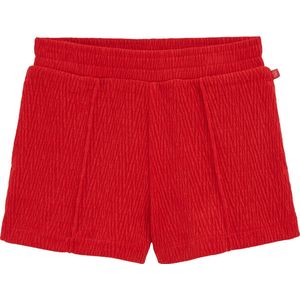 Harembroek - Effen - Katoen - Regular Pasvorm - Kort